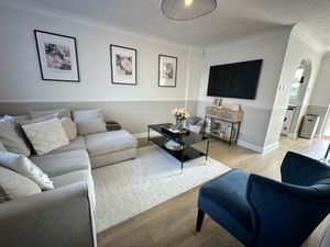 Tokely Road - click for photo gallery